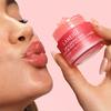 LANEIGE Lippen-Schlafmaske 20 g (11 Optionen)