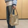 Bolsas femininas – Bolsas transversais