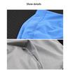 Outdoor Sport Cycling Helmet Inner Riding Headband