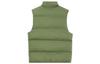 Jordan Essentials Vest FB7308-340