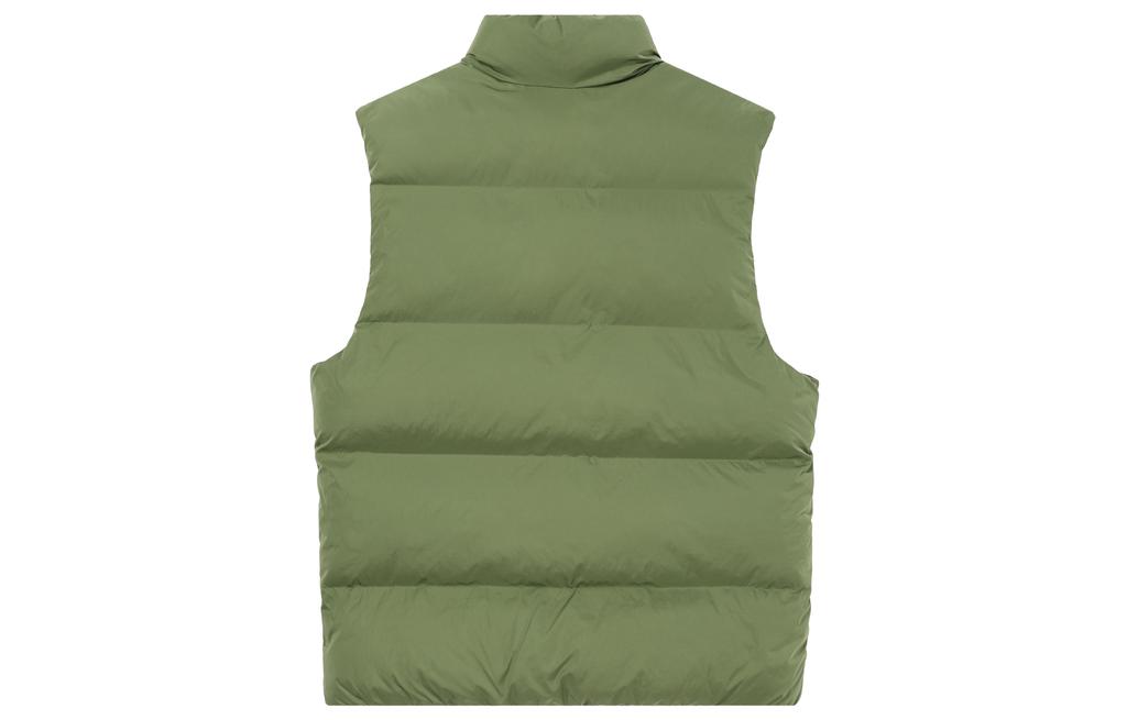 Jordan Essentials Vest FB7308-340