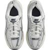 Nike Vomero 5 GS Photon Dust Chrome Kids Sneakers White Gridiron Sail IM9467-001
