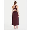 Vero Moda Mollie Dress