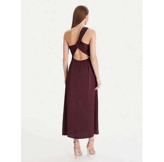 Vero Moda Mollie Dress