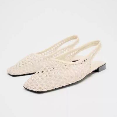 Calzado para mujer – Zapatillas