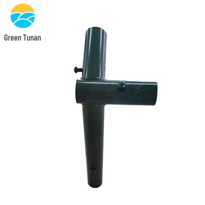 

Tunan 2006-72 Restaurant Tent Accessories