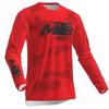 Men's Long-sleeved T-shirt, Mountain Bike, Off-road Motorcycle Riding, Hooded Sweater, Mountain Bike Camping, Outdoor Fishing Top