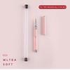 3D Painting Brush Nail Art Drawing Pen Manicure Tool Acrylic Nail Liner Pen Nail Art Brush
