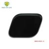 98681-2W500 New Front Bumper Headlamp Headlight Washer Nozzle Cap Cover For Hyundai Santa Fe DM Grand 2015 2016 2017 2018