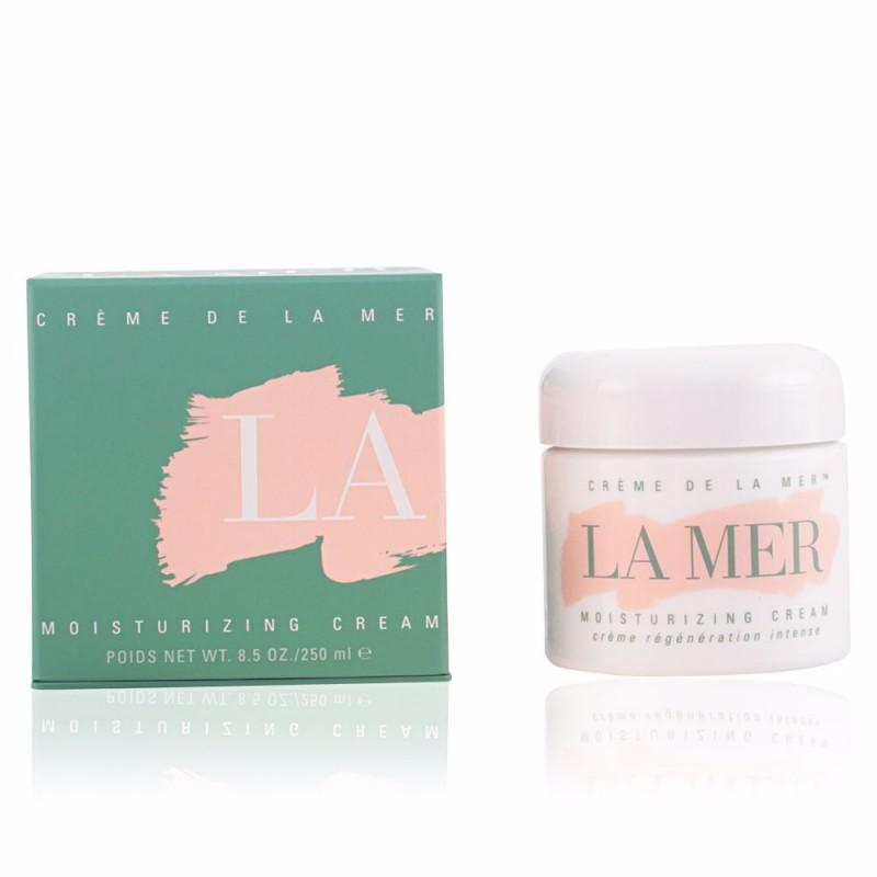 La Mer LA MER крем-де-ля-мер 250 мл – купить по низким ценам в