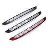 Tesla Model 3 Air Inlet Insect Net Cover - Car Exterior Accessory