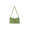 CHARLES&KEITH PU Shoulder Bag Women's Multicolor CK2-20781463