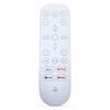 Genuine Media Remote Control (CFI-ZMR1J)