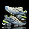 Men Shoes Sneakers Male Mens Casual Shoes Tenis Luxury Shoes Trainer Race Breathable Shoes Fashion Loafers Running Shoes For Men