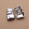 Chrome Switch Housing Cover+10 Caps for Harley 883 XL1200 Road for King/Electra Glide for Harley Electra Glide Road Glide new