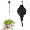 Hanger Hook Hanging Basket Lifting Plant Practical