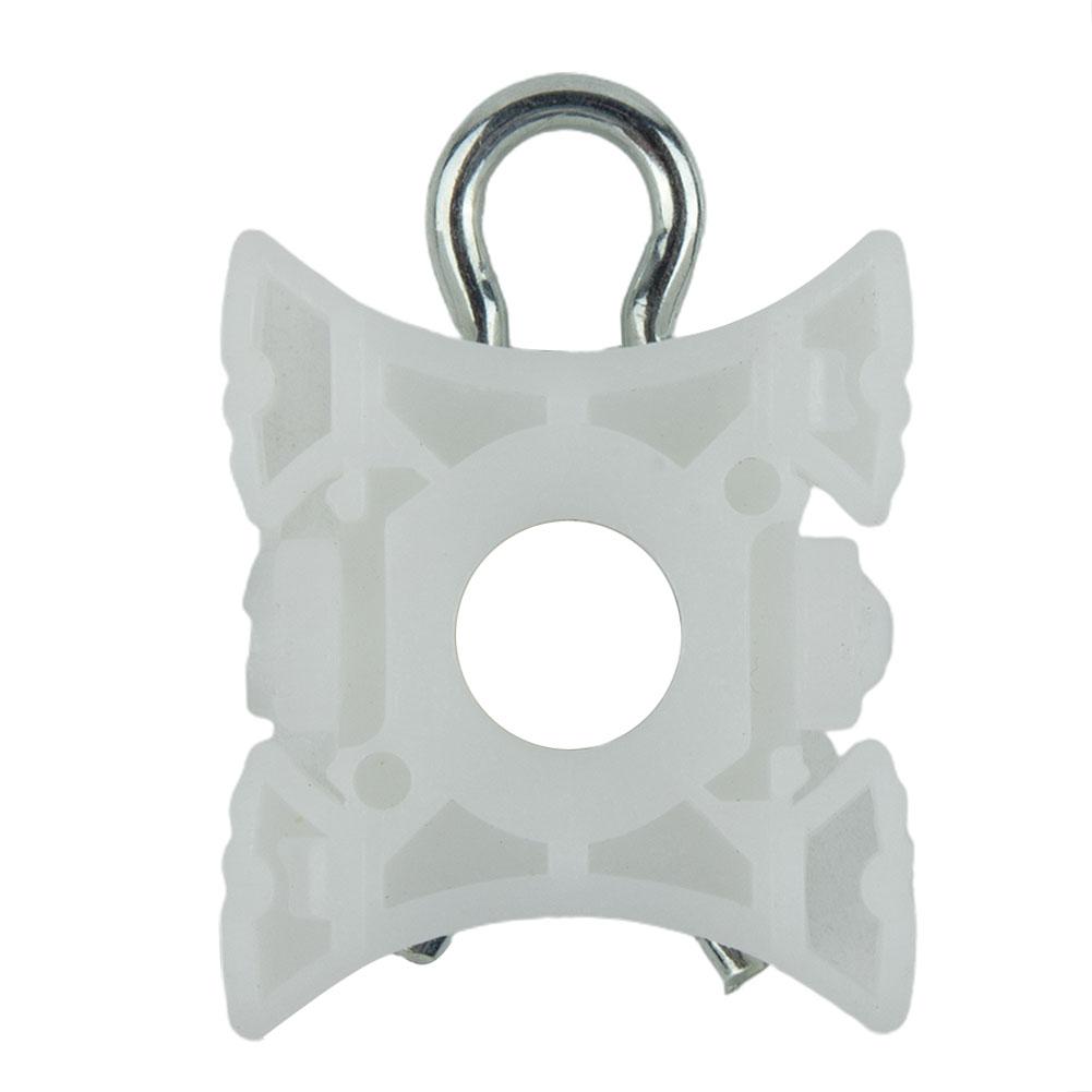 Sliding Clip Accessories Car For BMW E36 316 318 320 Front Replacement