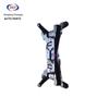 Front Axle Engine Mount for Changan Xin Yue Xiang Series
