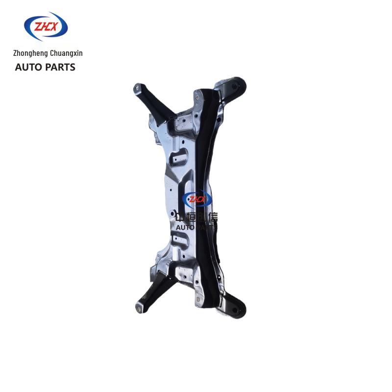 Front Axle Engine Mount for Changan Xin Yue Xiang Series