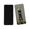 LCD Screen and Digitizer Full Assembly for ZTE Blade A35
