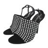 Elegante Schuhe – Elegante Schuhe