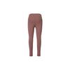 Nike Sports Pants Women's Smoke Purple DQ5898-208