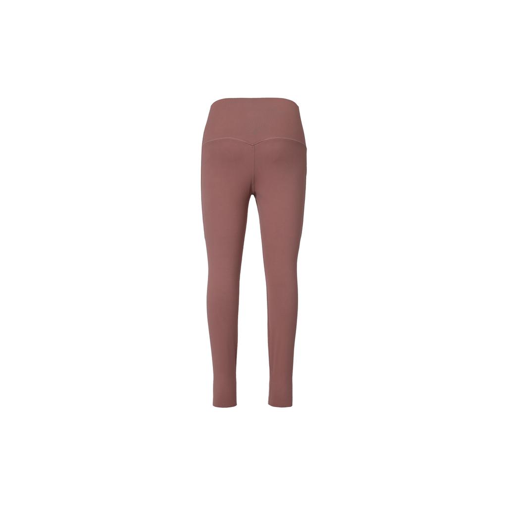 Nike Sports Pants Women's Smoke Purple DQ5898-208
