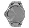Часы Timex TW2W82000