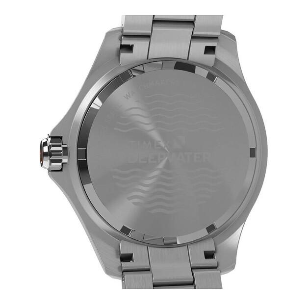 Часы Timex TW2W82000