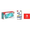 קונסולות ממותג A – קונסולות Nintendo