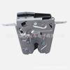 2047401300 Mercedes-Compatible Tailgate Trunk Lock