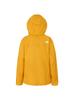 The North Face Climb Light Summit Size M Jacket, Gold,