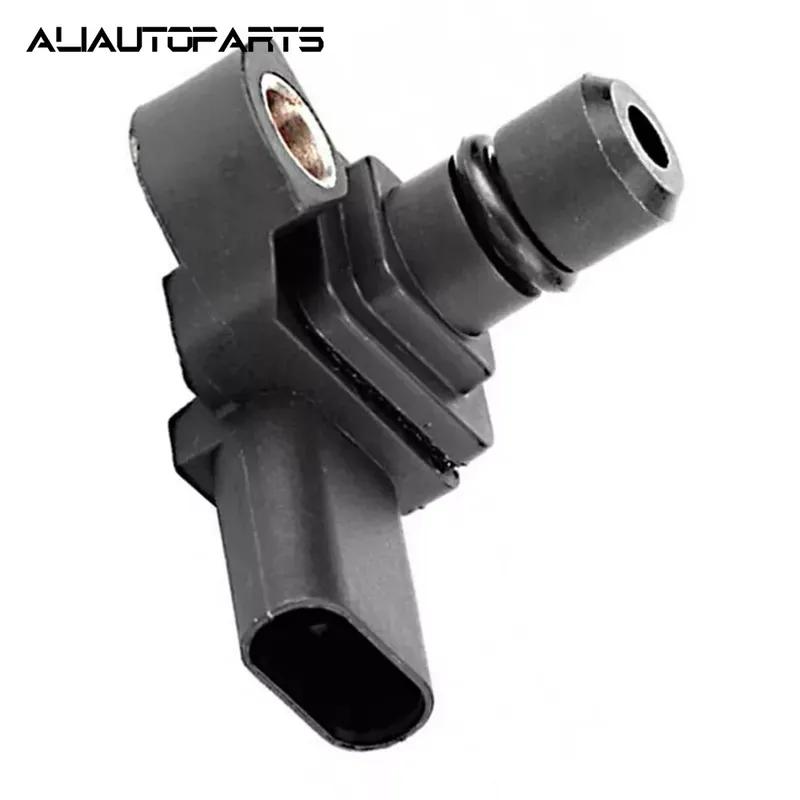 55573249 Turbocharger Boost Manifold Absolute Pressure MAP Sensor For Buick Cascada Encore Cadillac XTS CTS ATS Chevrolet GMC