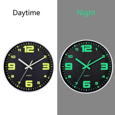 Horloges – Horloges murales