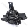 Baificar Brand New  Transmission Mount Holder Bracket 21830-2S500 21830-2Z000 21830-2S000 For Hyundai IX35 Kia Sportage