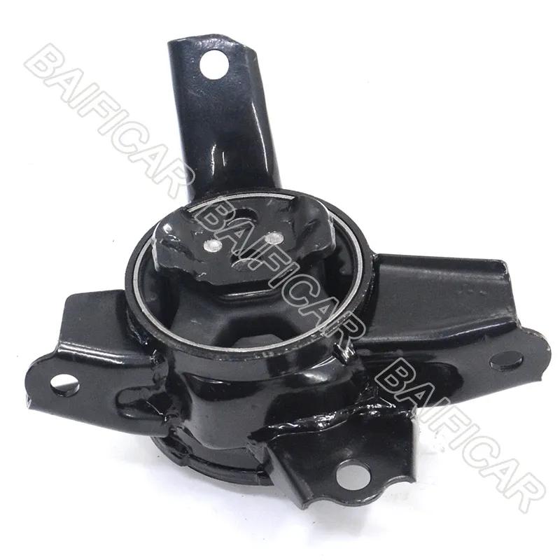 Baificar Brand New Transmission Mount Holder Bracket 21830-2S500 21830-2Z000 21830-2S000 For Hyundai IX35 Kia Sportage