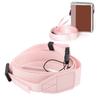 Camera Neck Shoulder Strap for   12 for     Camera for Link 3 Printer   Camera Strap