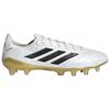 Adidas Copa Pure 3 Elite Fg Road To Glory Pack Sneakers JH6303