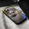 Capas para telemóveis – Para-choques para smartphones