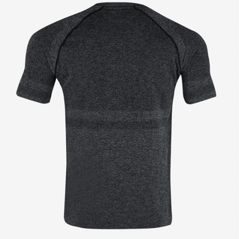 New Balance Short Sleeve Tee Nb SeamleSs Ss Tee Nbne8ba671 17