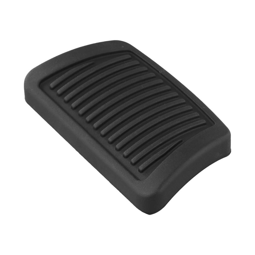 32825-2K500 Brake Pedal Pad For Kia Rio Optima Sportage Soul Sorento 2009-2015