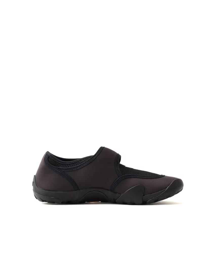 MT26IO New Balance MT26IO (Herren)