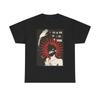 Ich war mir so sicher und ich lag so falsch Grafik T-Shirt Unisex Schweres Baumwoll-T-Shirt Unisex T-Shirt