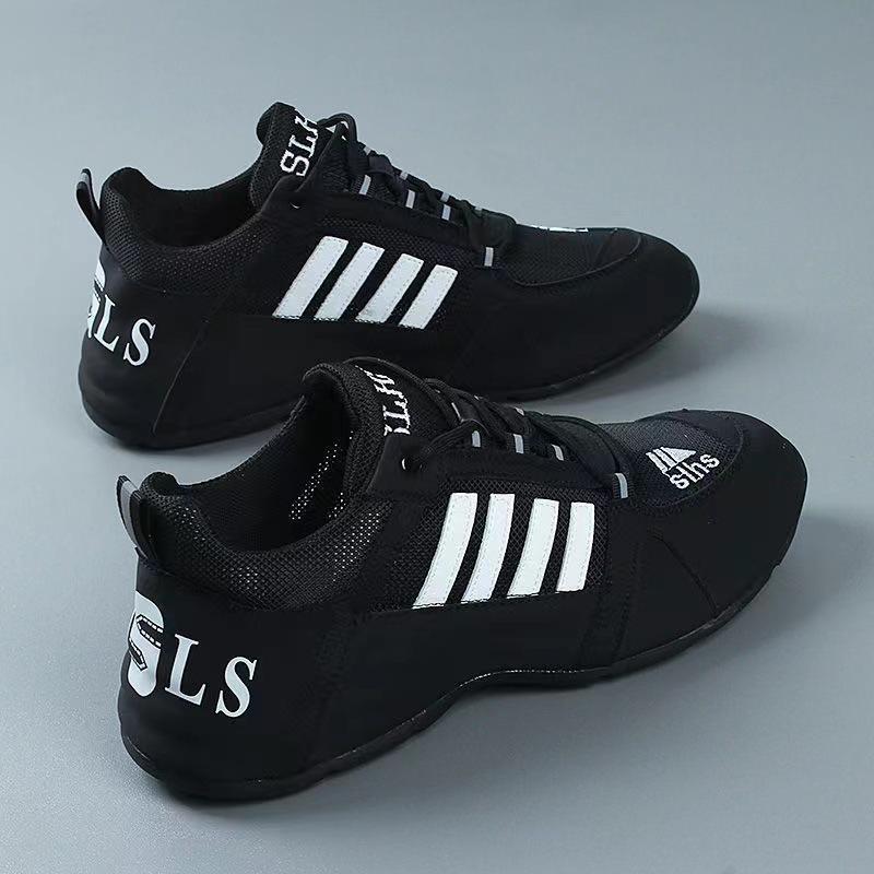 

Spring new men s shoes women s shoes couple sports shoes Korean version fashion versatile breathable casual shoes men s lightweight running shoes 36 чёрный