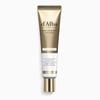 White Truffle Extra Intensive Eye Cream Anti-Aging & Firming Care 30ml