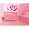 BIOAQUA - Rose Essence Brighten Skin Mask
