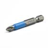 Magnetic Screwdriver Bit Electric Multi Functional Attachment Part PH2