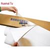Huamaitu Outdoor Adhesive Back Photo Paper