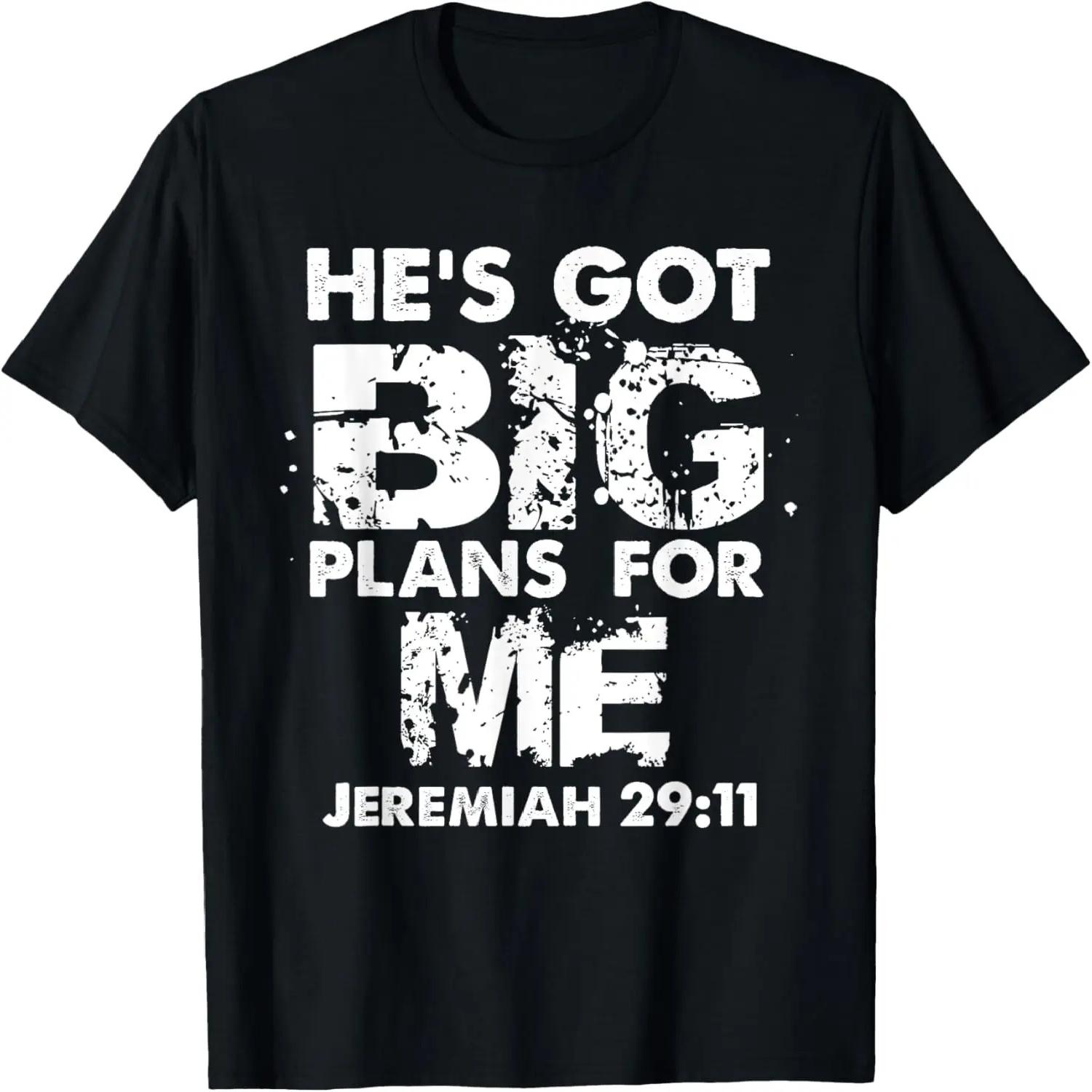 Funny Phoenix Shirt This Is My Phoenix Voice Sarcastic T-Shirt S