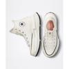 Converse Run Star Legacy Cx Future Comfort Egret A00868c Run Star Legacy Cx Future Comfort Egret A00868c